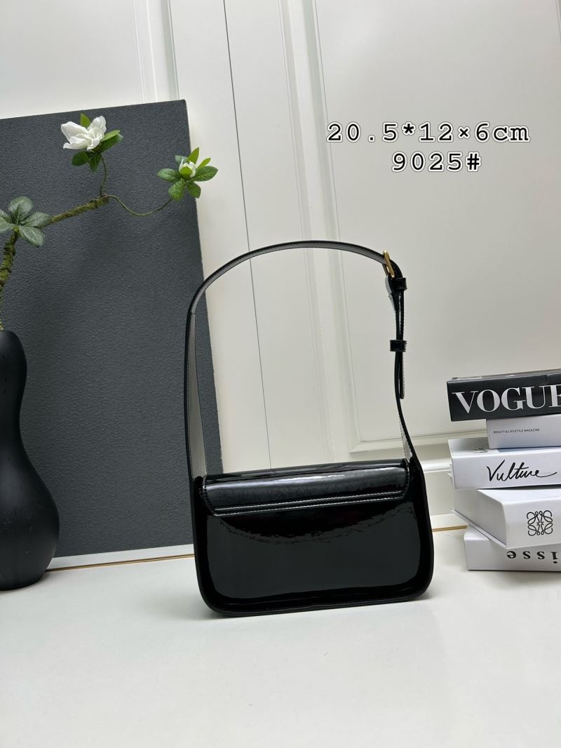 Celine Top Handle Bags